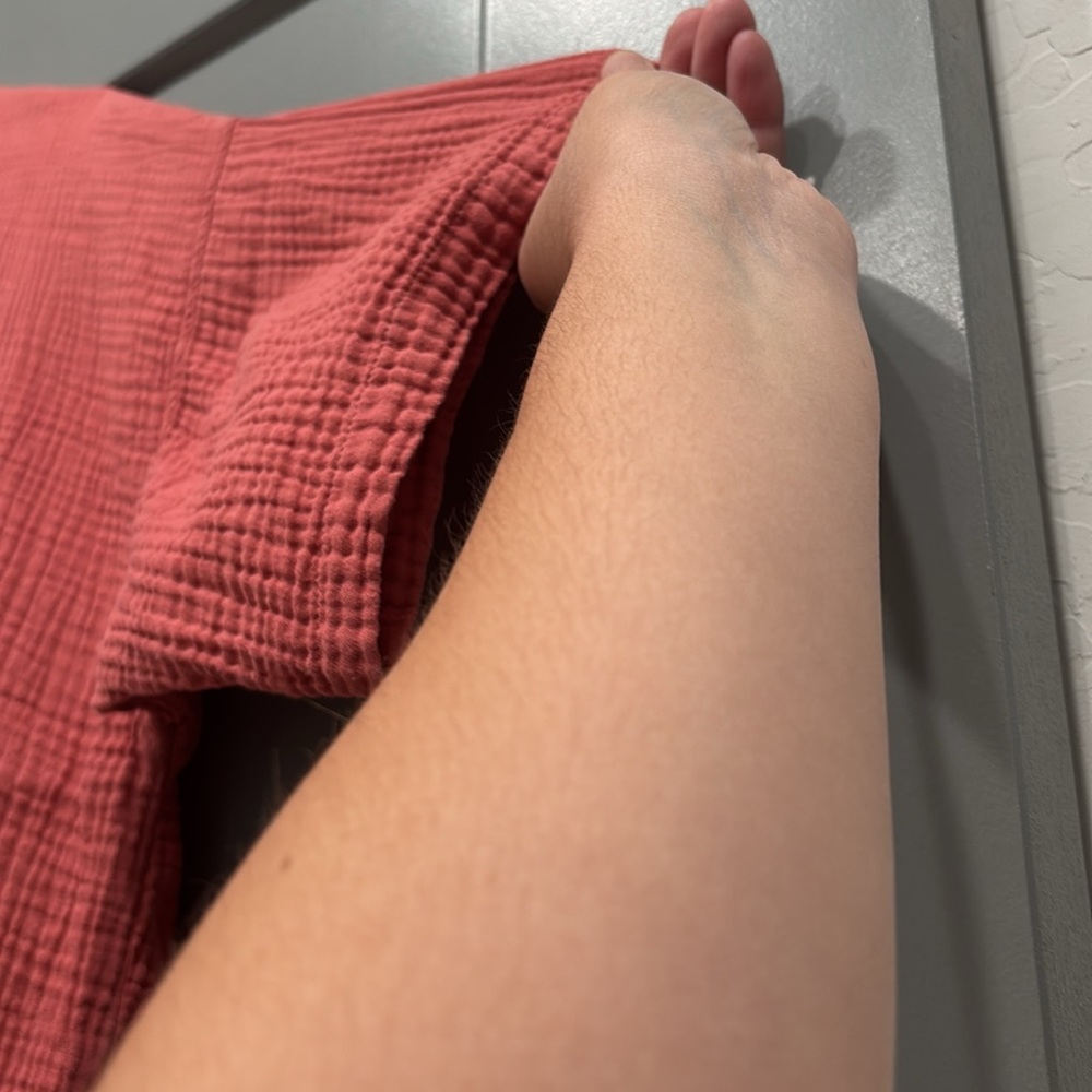 Top - Picture 3 of 3